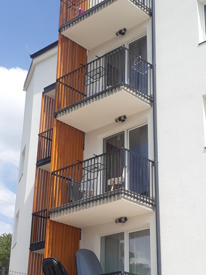 Hillside Residence Crikvenica Exterior foto